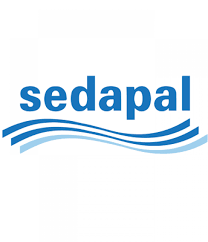 sedapal
