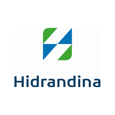 hidrandina
